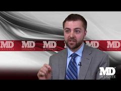 EP. 8 New Diagnostics and Final Message to Treating MDR Bacteria