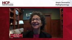 EP. 13 Atopic Dermatitis Pathophysiology