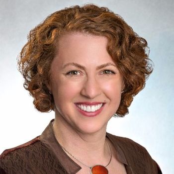 Postmenopausal with Vasomotor Symptoms Have Frequent Sleep Issues