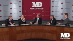 EP. 2 When to Switch Patients from an ACE Inhibitor to an ARNI