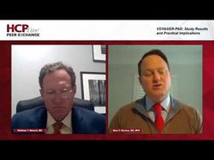 EP. 17 VOYAGER PAD: Study Results and Practical Implications
