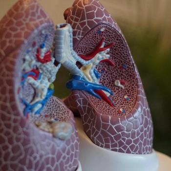 asthma
