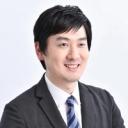 Yuichi Tamura, MD, PhD | Image Credit: LinkedIn