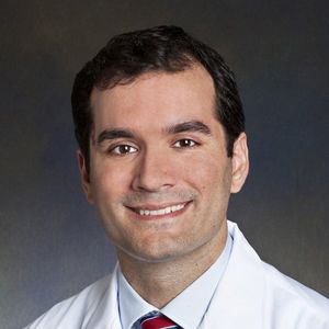 Fetal Isotretinoin Exposure Remains Steady, Despite iPLEDGE