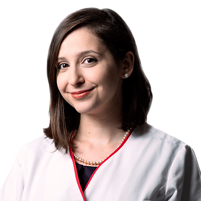 Half of Health Care Providers Report Acne During COVID-19 Pandemic
