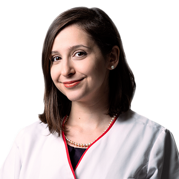 Half of Health Care Providers Report Acne During COVID-19 Pandemic