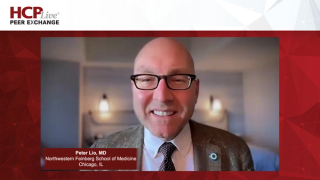 Common Questions From Patients About Adalimumab Biosimilars