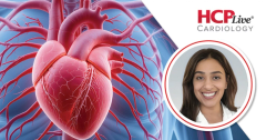 Anjali Owens, MD | Image Credit: Penn Medicine