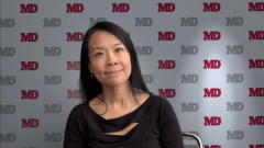 EP. 2 Wanda Phipatanakul, MD, MS: The Need for Pollution-Based Health Research