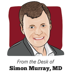 The High Cost of High Drug Costs
