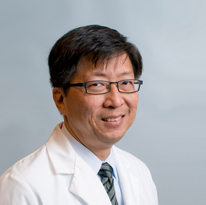 Blood-Based Test for Colorectal Cancer Deemed Comparable to Other Non-Invasive Options 