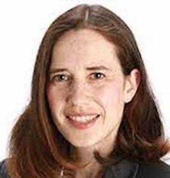 Intra-Species Spread of C Difficile Rare Between Owners and Pets