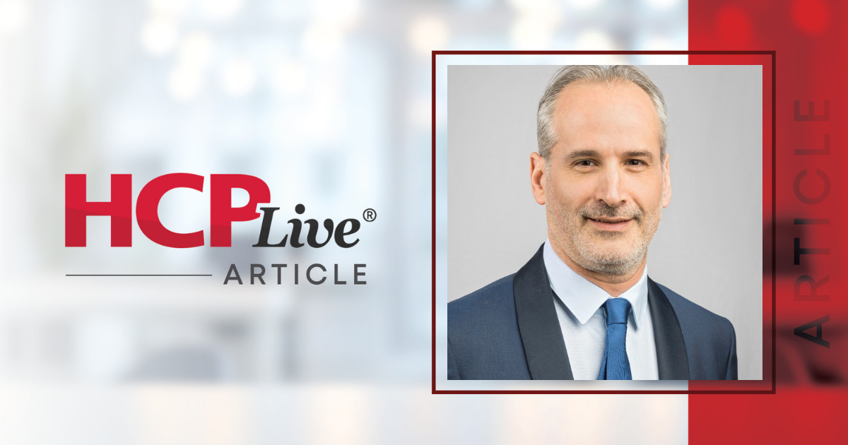 Guselkumab Shows Efficacy in Perianal Fistulizing Crohn's Disease in Phase 3 FUZION Trial