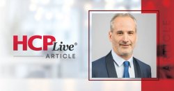 Guselkumab Shows Efficacy in Perianal Fistulizing Crohn's Disease in Phase 3 FUZION Trial