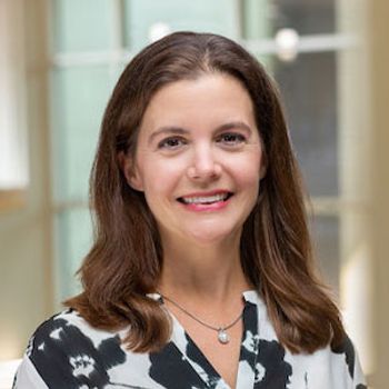 Christine N. Kay, MD | Image Credit: Atsena Therapeutics