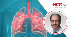 Maintenance ECP Linked to Survival Benefit in BOS After Lung Transplant, With Alan Betensley, MD
