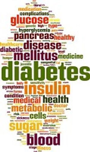 Bacterial Killer Plays Role in Insulin Production