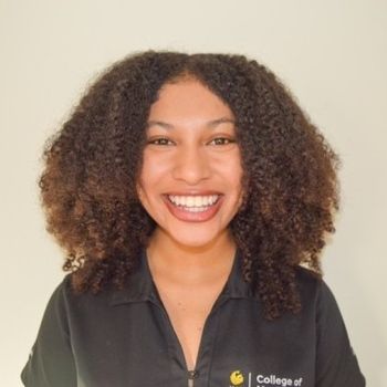 Anogenital Pruritus Associated with Depression, Other Mental Health Disorders