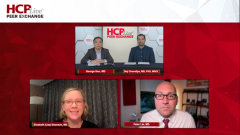 EP. 1 JAK Inhibitors and Pathophysiology of Atopic Dermatitis