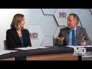 Virologic Resistance in HIV Infection