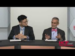 EP. 5 What is a Pharmacist's Role in Identifying & Managing OIC?