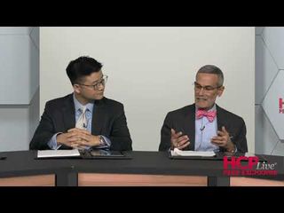 What is a Pharmacist's Role in Identifying & Managing OIC?