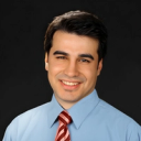 Ozan Unlu, MD | Image Credit: Harvard Medical School