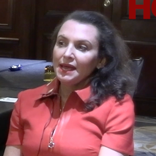 Orit Markowitz, MD: How to Distinguish Skin Cancer from Less Dangerous Skin Conditions