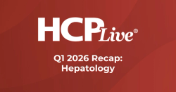 Q1 2026 Recap: Hepatology News and Updates