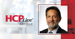 Efruxifermin Shows Durable Antifibrotic Response in MASH Through 96 Weeks