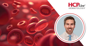 Germline Variants May Predict CAR T Cell Toxicity, With Mark Leick, MD