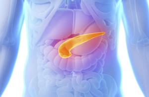 Developing New Tools to Assess the Impact of Familial Chylomicronemia Syndrome