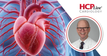 David Armstrong, DPM, PhD | Image Credit: American Diabetes Association