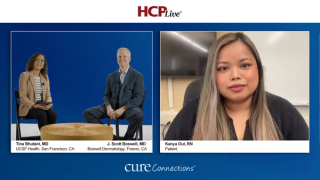 Tips for Managing Generalized Pustular Psoriasis (GPP)