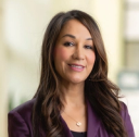 head of the Division of Pulmonary, Critical Care and Sleep Medicine at the University of Washington School of Medicine and holder of the A. Bruce Montgomery, MD, American Lung Association Endowed Chair in Pulmonary and Critical Care Medicine.