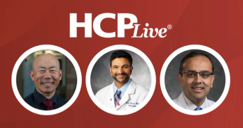 Image Credit: HCPLive