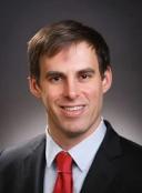 Timothy E. Dribin, from the division of emergency medicine, at Cincinnati Children’s Hospital Medical Center,
