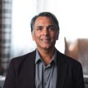 Ashish Rana, MD | Image Credit: Sermo