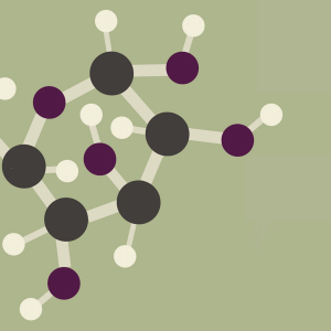 SGLT-2 Inhibitors Aid the Management of Complex Cases of Type 2 Diabetes