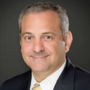 Pablo Pergola, MD, PhD | Credit: Clinical Advancement Center