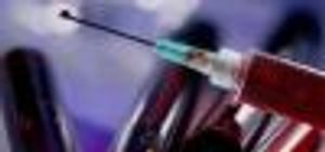 FDA Approves Kcentra to Reverse Warfarin-Induced Anticoagulation