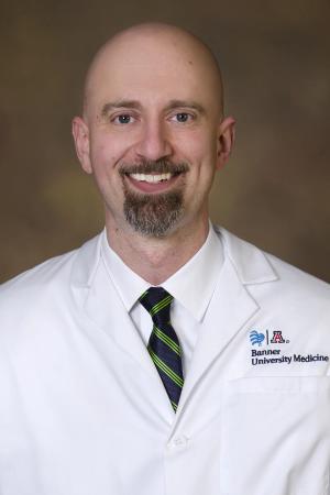 Research Reveals Potential New Marker for Mortality Due to Clostridium difficile Infection