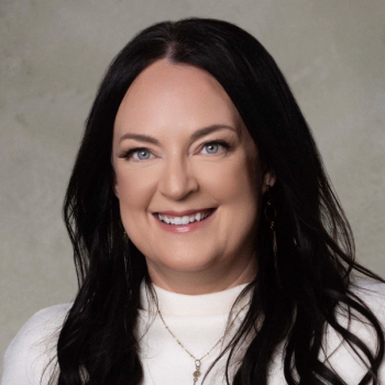 Jennifer Flemming, MD | Credit: AASLD