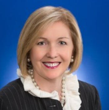 Phase 2 Data Supports the Effectiveness, Safety of NBI-1117568 for Schizophrenia