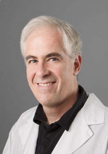 Michael Koren, MD | Credit: First Coast Heart & Vascular Center