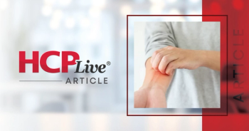 Credit: Adobe Stock/ Kwangmoozaa