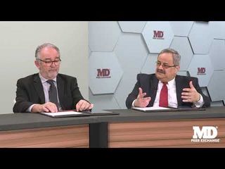 Identifying Patients With Severe Asthma