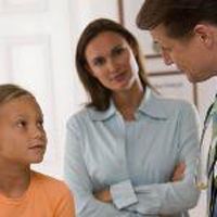 Prevalence of ADHD Higher in Pediatric Patients With Mild Head Trauma