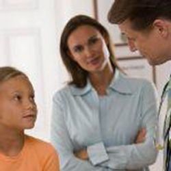 Prevalence of ADHD Higher in Pediatric Patients With Mild Head Trauma