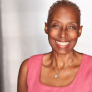 Carolyn Rowley, PhD: Exhaustion is Expected with Sickle Cell Trait